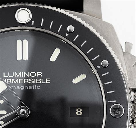 panerai replica usa|how to tell if panerai is real.